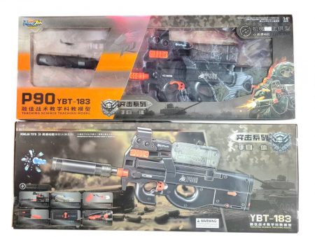 z7393791238794_bcf7d47a5b745d0e6027e540673192eb