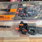 z7393791228989_58fa8f8924e88009236194da09ee5d8a – Copy