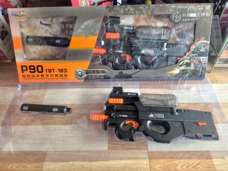 z7393791240994_f92fc827b4b5c08966bc5ee8992ce1f4