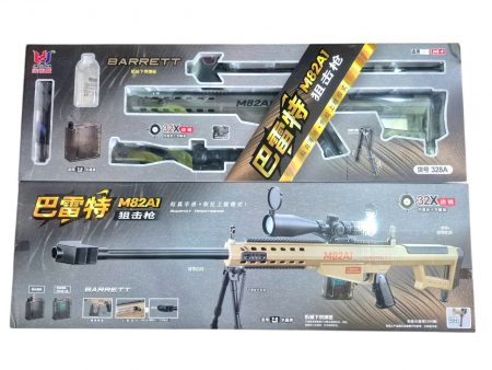 z7393822563092_e51085d373c86570955bc69e11b1a918