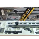 z7393822561219_b58aa2baee66fe3cd465e52391e9a672 – Copy