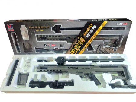 z7393822572831_454497bb8926b6702829bf9ac87b9f14