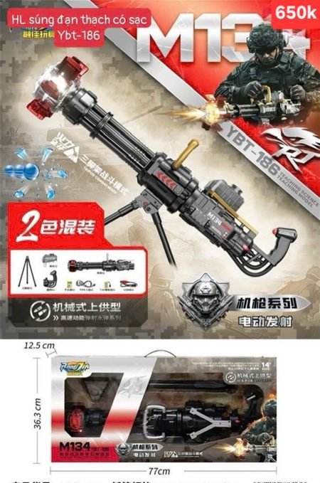 z7393988641251_5e2f98a2318d5c151aa4baa54c24c833