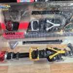 z7393988641251_5e2f98a2318d5c151aa4baa54c24c833 – Copy