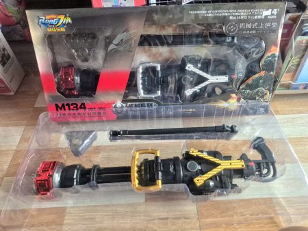 z7393988653248_6e1f4891956b9d58c936626a9d116536