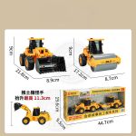 z7397266619840_65477bf357f965a716564ca9526f06db