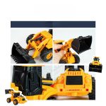 z7397266619840_65477bf357f965a716564ca9526f06db