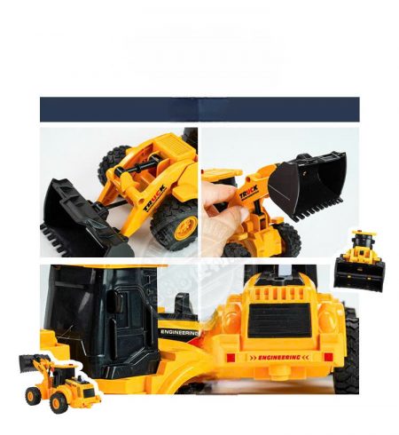 z7397266609119_55faa42f973cd2b3a895350470b57571