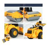 z7397266619840_65477bf357f965a716564ca9526f06db