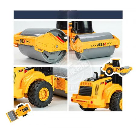 z7397266610533_84f3c834ed97d2b6d1c0a37385a22e48