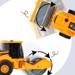 z7397266619840_65477bf357f965a716564ca9526f06db