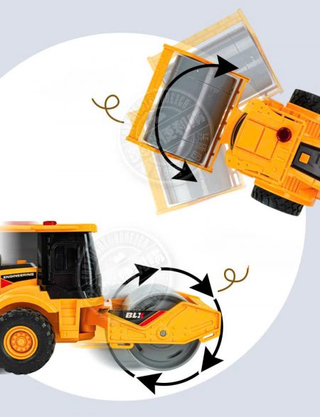 z7397266613156_ebd038e7133f01860437a94f6ff29945