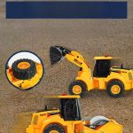 z7397266619840_65477bf357f965a716564ca9526f06db