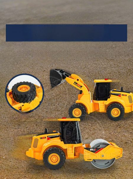 z7397266616039_115cbcc21b545b2d8c1c6942c46038fc