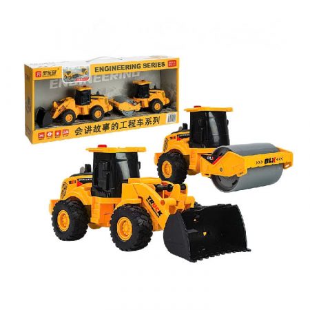 z7397266618462_8e75cea3c7fd14785774e90267bf2aeb