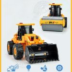 z7397266619840_65477bf357f965a716564ca9526f06db