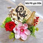 z7398762560500_e81437b01d65bba5ad15b83ce4ef3cec