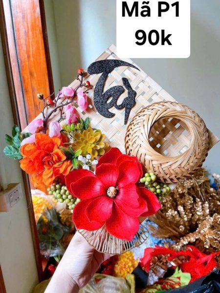 z7398762523386_43b043a76c33f53b24e8d491f724bedc