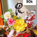 z7398762560500_e81437b01d65bba5ad15b83ce4ef3cec