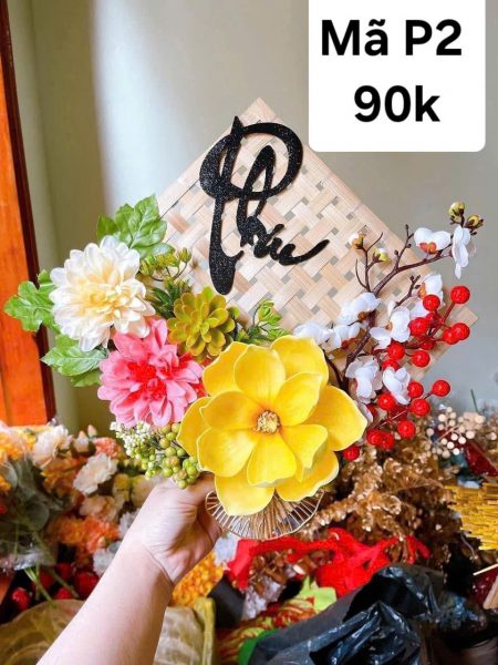 z7398762524738_9e848f0beda97991373c3d5675c25794