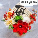 z7398762560500_e81437b01d65bba5ad15b83ce4ef3cec