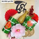 z7398762560500_e81437b01d65bba5ad15b83ce4ef3cec