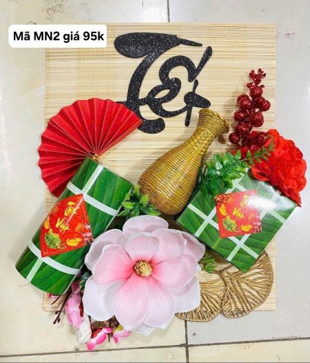 z7398762563104_319ccbcf43789a89cfbe4be8225c618a