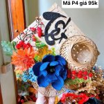 z7398762560500_e81437b01d65bba5ad15b83ce4ef3cec