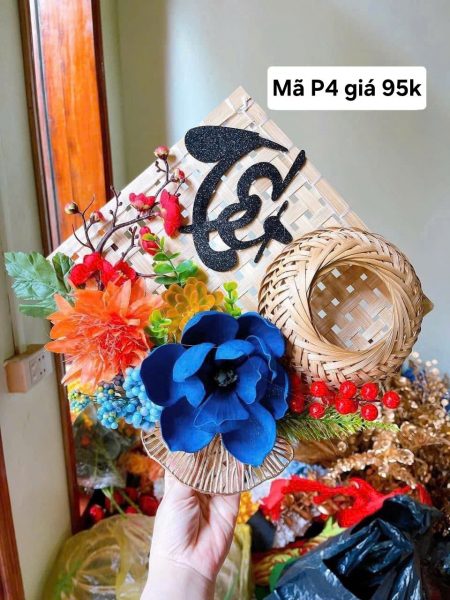 z7398762563205_a1b87d1980a62e4446ac62be5e7bf4d4