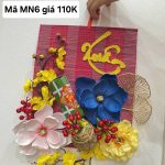 z7398762560500_e81437b01d65bba5ad15b83ce4ef3cec