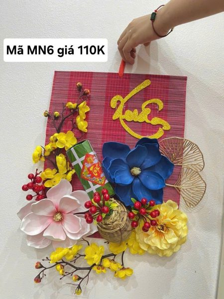 z7398762568840_1295f6ecad5b6a677c7cd2ff4148f218