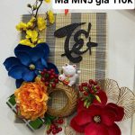 z7398762560500_e81437b01d65bba5ad15b83ce4ef3cec