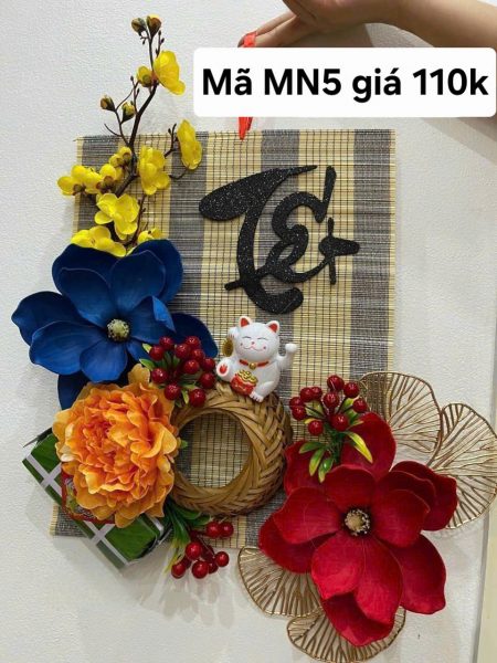 z7398762572004_7677c926184b6f0f535f6b8f9d6298f2