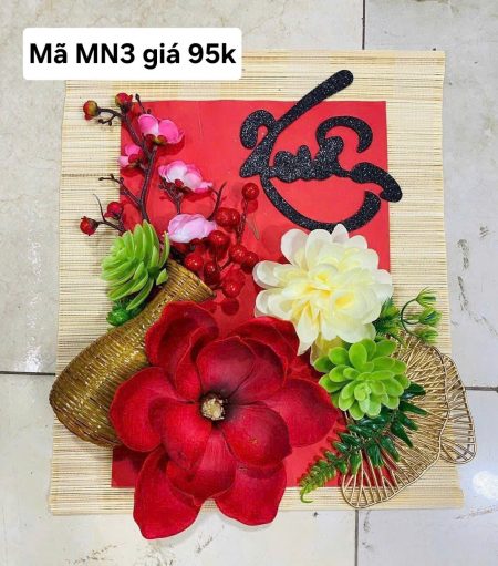 z7398762573987_964ba9543f21f38f7e1ab65fc18d9da7