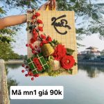 z7398762560500_e81437b01d65bba5ad15b83ce4ef3cec