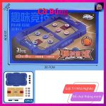 z7400493026638_28a4977e8e852f4ca54432e33ccfc43f