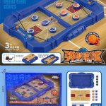 z7400493026638_28a4977e8e852f4ca54432e33ccfc43f