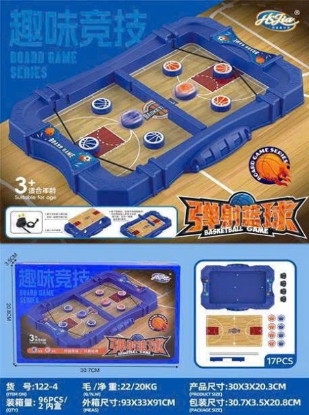 z7400493031249_2c308016537dc05f651983e129e699e9