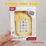 z7400680339389_c4246a4ea842a6c177cb7adcbdfdc907