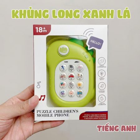 z7400680301717_6dd7110681d3660f9ec28a98cc809c2d