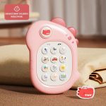 z7400680339389_c4246a4ea842a6c177cb7adcbdfdc907