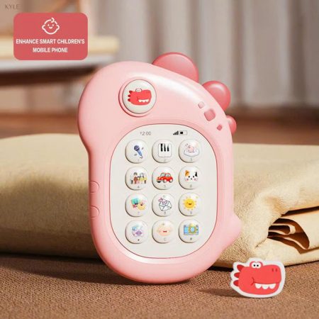 z7400680309866_354a313f4b5af1ce0e20889eb85c23ac