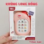 z7400680339389_c4246a4ea842a6c177cb7adcbdfdc907