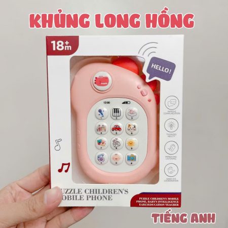 z7400680325354_d58c0d1ce8e0a80b500122b9a2871a47