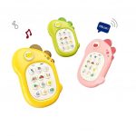 z7400680339389_c4246a4ea842a6c177cb7adcbdfdc907