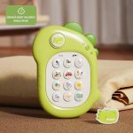 z7400680339389_c4246a4ea842a6c177cb7adcbdfdc907