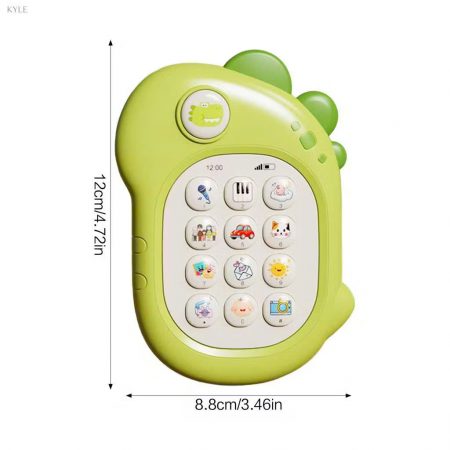 z7400680352401_3ac929c295bbd5fad58c303c49e05348