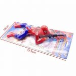 z7400776924589_b7ce6add94292b9663a395abf01eaa3c