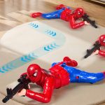 z7400776924589_b7ce6add94292b9663a395abf01eaa3c