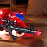 z7400776924589_b7ce6add94292b9663a395abf01eaa3c